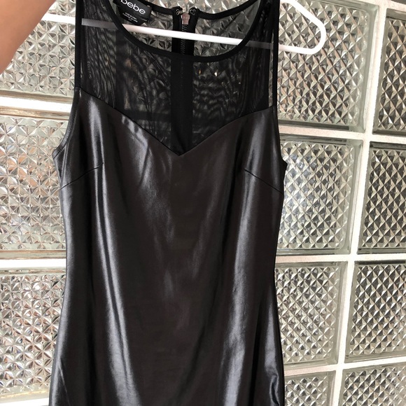 Black BEBE! - Picture 1 of 4